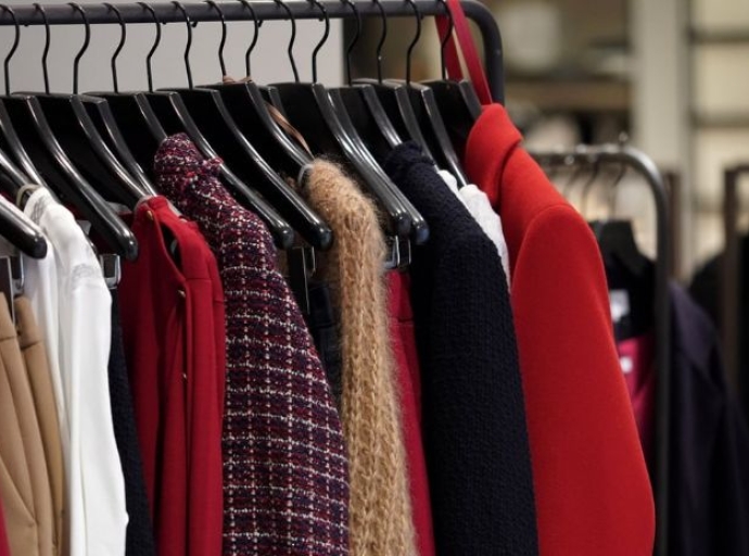 The US, EU economic downtrend to have domino effect on world's apparel exports